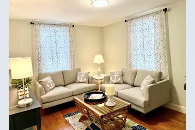 300 Schoolhouse Road, Eastham, MA 02642 - Photo 10