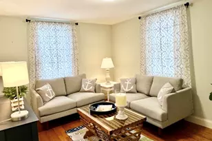 300 School House Rd, Eastham, MA 02642 - Photo 10