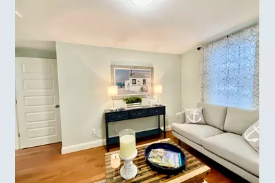 300 Schoolhouse Road, Eastham, MA 02642 - Photo 12