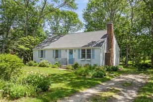 300 School House Rd, Eastham, MA 02642 - Photo 66
