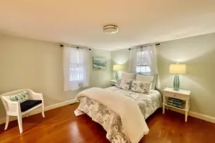 300 School House Rd, Eastham, MA 02642 - Photo 14