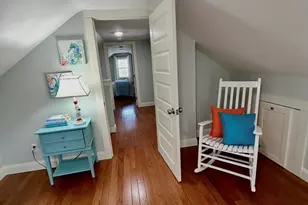 300 School House Rd, Eastham, MA 02642 - Photo 28