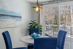 300 School House Rd, Eastham, MA 02642 - Photo 16