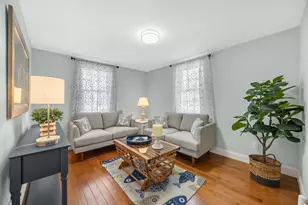 300 School House Rd, Eastham, MA 02642 - Photo 18