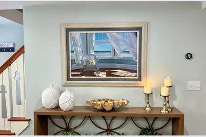 300 Schoolhouse Road, Eastham, MA 02642 - Photo 4