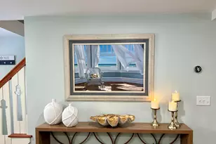 300 School House Rd, Eastham, MA 02642 - Photo 4