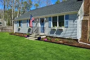 300 School House Rd, Eastham, MA 02642 - Photo 2