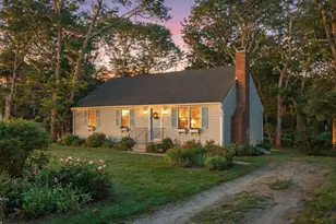 300 School House Rd, Eastham, MA 02642 - Photo 2