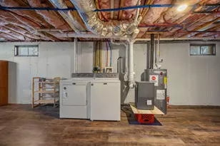 300 School House Rd, Eastham, MA 02642 - Photo 46