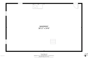 300 School House Rd, Eastham, MA 02642 - Photo 48