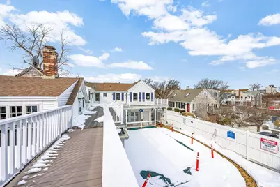 15 Cottage Street #2, Provincetown, MA 02657 - Photo 26