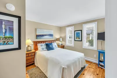 15 Cottage Street #2, Provincetown, MA 02657 - Photo 14