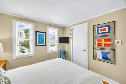 15 Cottage Street #2, Provincetown, MA 02657 - Photo 12