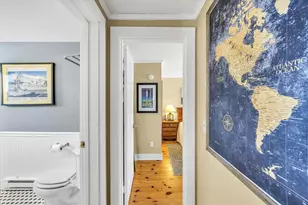 15 Cottage St, Provincetown, MA 02657 - Photo 10