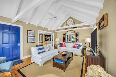 15 Cottage Street #2, Provincetown, MA 02657 - Photo 6