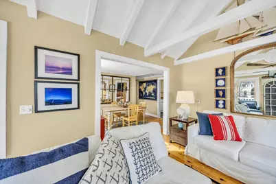 15 Cottage Street #2, Provincetown, MA 02657 - Photo 4