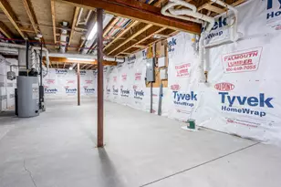 22 Grey Hawk Dr, Mashpee, MA 02649 - Photo 20