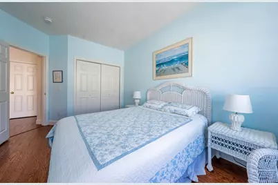 22 Grey Hawk Drive #645, Mashpee, MA 02649 - Photo 16