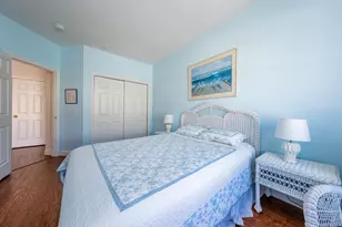 22 Grey Hawk Dr, Mashpee, MA 02649 - Photo 16