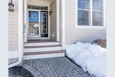 22 Grey Hawk Drive #645, Mashpee, MA 02649 - Photo 20