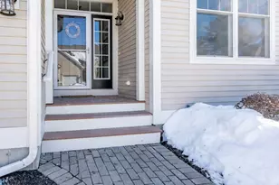 22 Grey Hawk Dr, Mashpee, MA 02649 - Photo 20