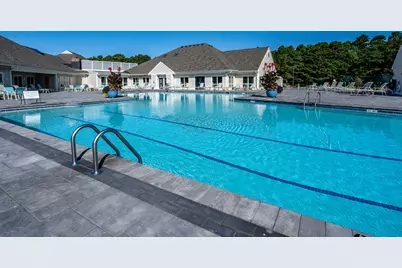 22 Grey Hawk Drive #645, Mashpee, MA 02649 - Photo 26