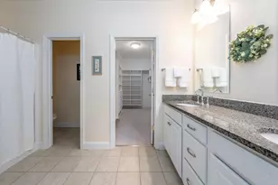 22 Grey Hawk Dr, Mashpee, MA 02649 - Photo 12