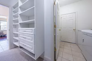 22 Grey Hawk Dr, Mashpee, MA 02649 - Photo 14