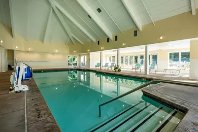 22 Grey Hawk Drive #645, Mashpee, MA 02649 - Photo 28