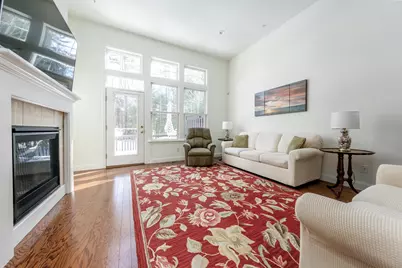 22 Grey Hawk Drive #645, Mashpee, MA 02649 - Photo 8