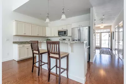 22 Grey Hawk Drive #645, Mashpee, MA 02649 - Photo 4