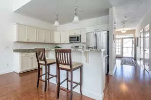 22 Grey Hawk Dr, Mashpee, MA 02649 - Photo 4