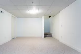 22 Grey Hawk Dr, Mashpee, MA 02649 - Photo 18