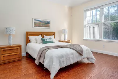 22 Grey Hawk Drive #645, Mashpee, MA 02649 - Photo 10