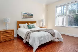 22 Grey Hawk Dr, Mashpee, MA 02649 - Photo 10