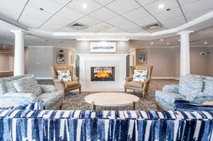 22 Grey Hawk Dr, Mashpee, MA 02649 - Photo 22