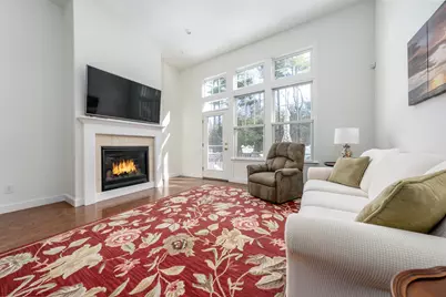 22 Grey Hawk Drive #645, Mashpee, MA 02649 - Photo 6