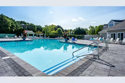 22 Grey Hawk Drive #645, Mashpee, MA 02649 - Photo 24