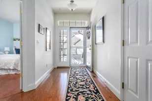 22 Grey Hawk Dr, Mashpee, MA 02649 - Photo 2