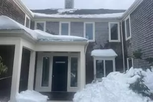 54 Kates Path, Yarmouth, MA 02675 - Photo 1