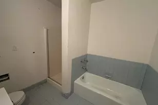 54 Kates Path, Yarmouth, MA 02675 - Photo 14