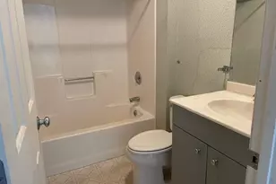 54 Kates Path, Yarmouth, MA 02675 - Photo 10