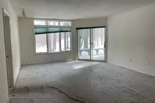 54 Kates Path, Yarmouth, MA 02675 - Photo 6