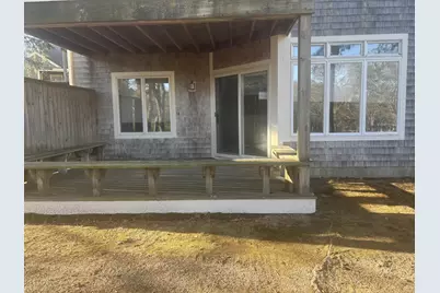 54 Kates Path #UNIT 54, Yarmouth, MA 02675 - Photo 4