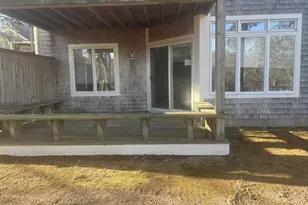 54 Kates Path, Yarmouth, MA 02675 - Photo 4