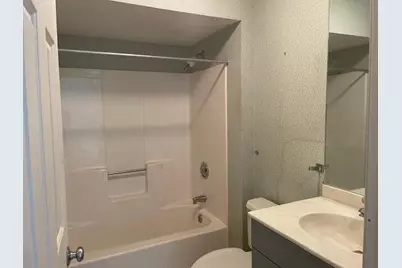 54 Kates Path #UNIT 54, Yarmouth, MA 02675 - Photo 14