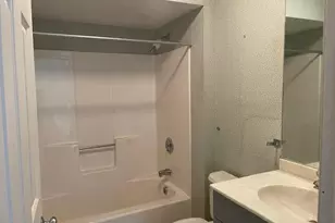 54 Kates Path, Yarmouth, MA 02675 - Photo 14