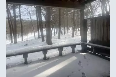 54 Kates Path #UNIT 54, Yarmouth, MA 02675 - Photo 4