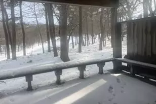 54 Kates Path, Yarmouth, MA 02675 - Photo 4