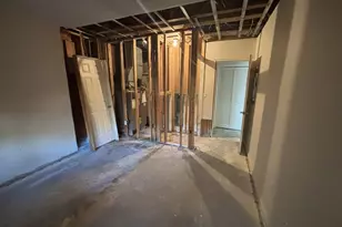 54 Kates Path, Yarmouth, MA 02675 - Photo 16